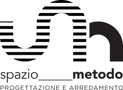 Logo Spazio metodo