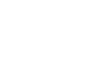 Logo Spazio Metodo di Cristina Giorgi