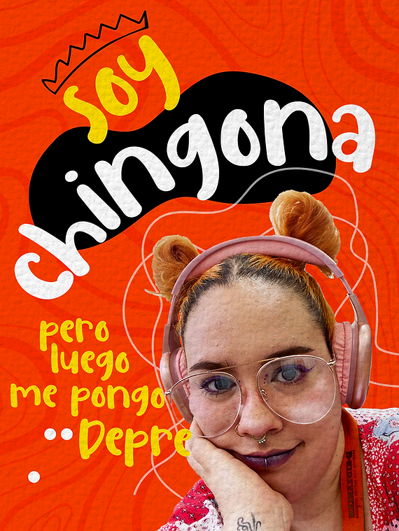 Sin título-2.png