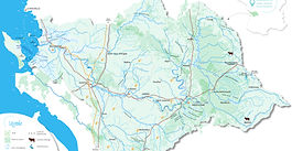 Charente 2050 !