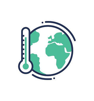 global-warming-modern-vector-single-line