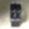 Black Wrinkle Polyester