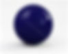Blue Metallic II TGIC