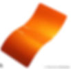 Illusion Orange