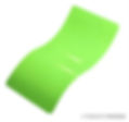 Kiwi Green