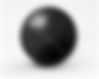 Gun metal gray (original)