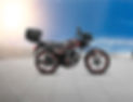 2-FONDO-LATERAL-CHICAS-BlackHawk220.jpg