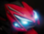 28 Hasback D1.jpg