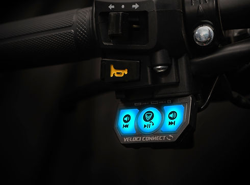 16 Boxter T1.jpg