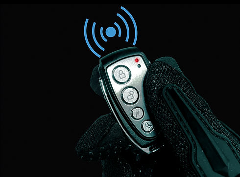 10 Dark Eagle T4.jpg