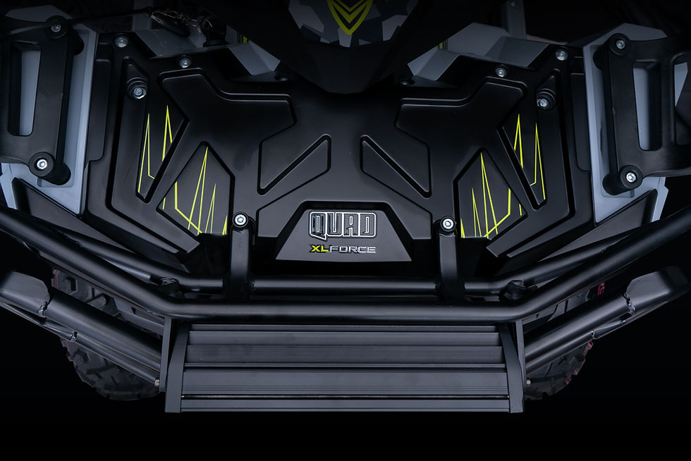 QUAD XL-DETALLE-05.jpg