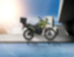 2-FONDO-LATERAL-XEVERUS-ADVENTURE.jpg