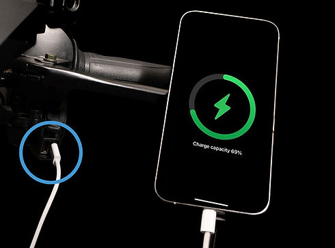 6 Snake GT Trail T3.jpg