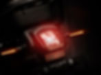 18 Drako T8.jpg
