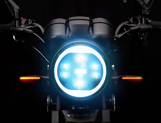 16 Boxter 220 D1.jpg