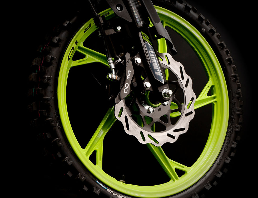 8 Rubak Trail D3.jpg