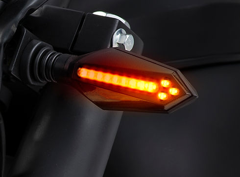 10 Dark Eagle T6.jpg