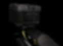 1 Xeverus Adventure T5.jpg