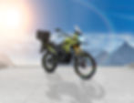12-XEVERUS-ADVENTURE-3-4.jpg