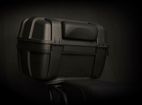 16 Boxter T5.jpg