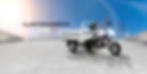Portada-Web_motocarro.jpg