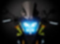 1 Xeverus Adventure T8.jpg