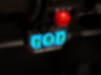 23- 24 HAMMER T1.jpg