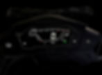 1 Xeverus Adventure T15.jpg