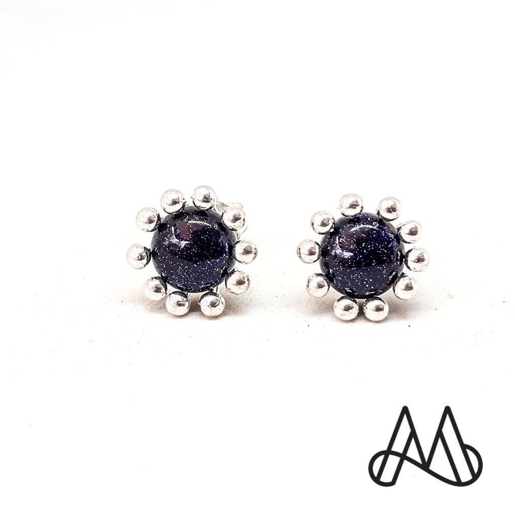 CORONITA LLUVIA DE ESTRELLAS