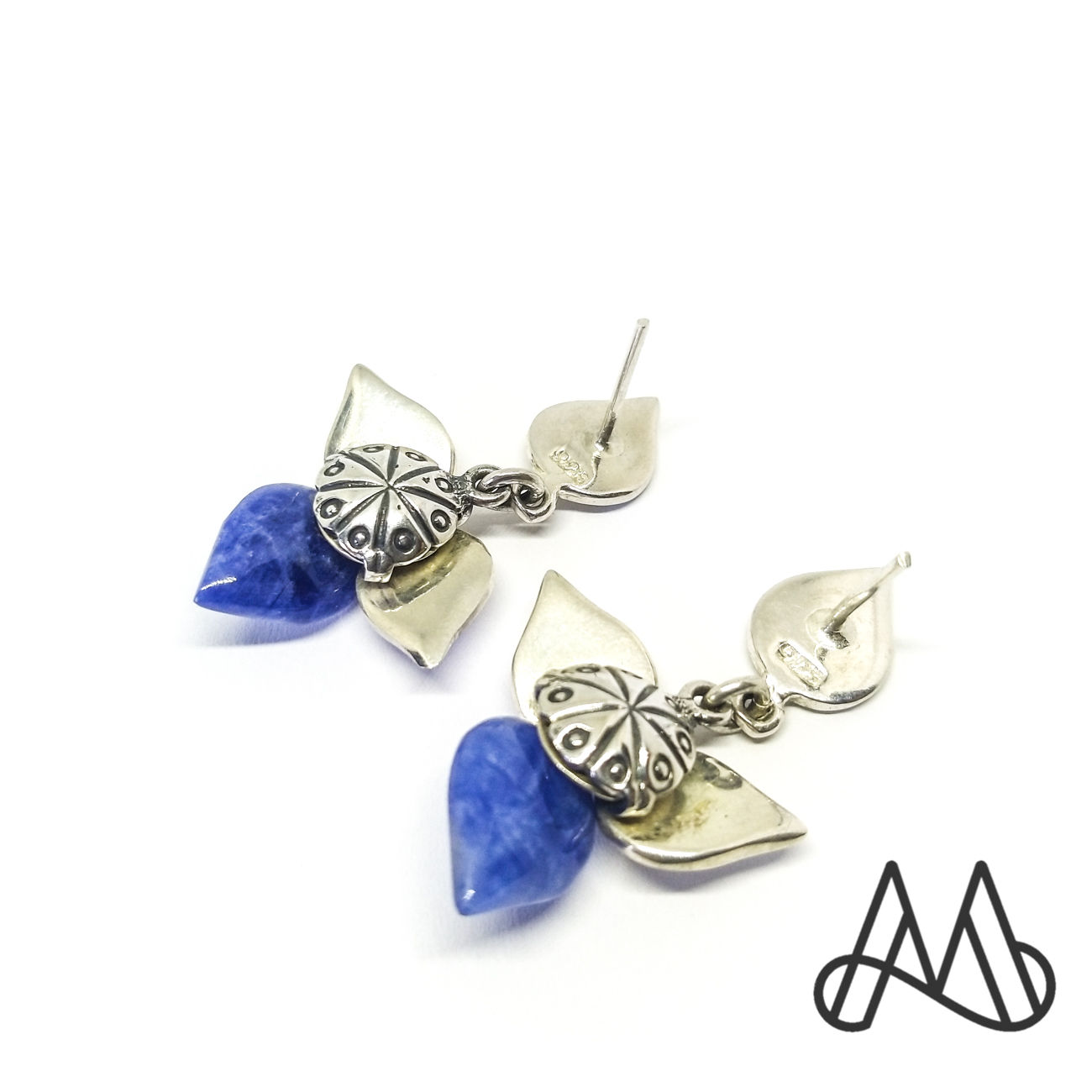 ARO FLOR MODERNA SODALITA