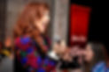 Nov+28+Clique+(Print+-+Web)-74.jpg