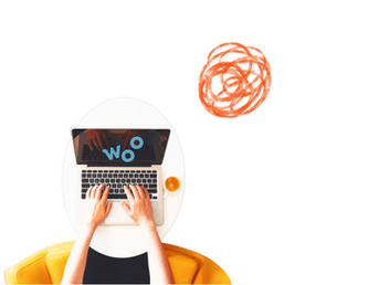 Creating Unexpected Experiences Online