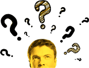 Tenho direito como neto