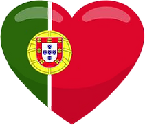 LOGO CIDADANIA PORTUGUESA