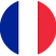 Bandeira da França
