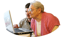 Cidadania Portuguesa para Bisneto(a) de Bisavô ou Bisavó portugueses maternos ou paternos