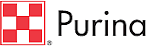 purina - LOGO