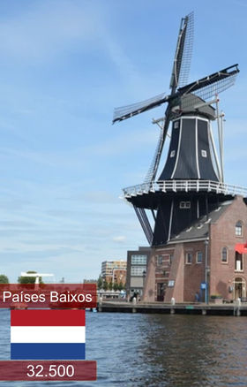 Brasileiros nos Países Baixos.jpg