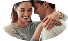 Cidadania Portuguesa para Cônjuge Casamento Civil ou União Estável com um cidadão(ã) português(a)