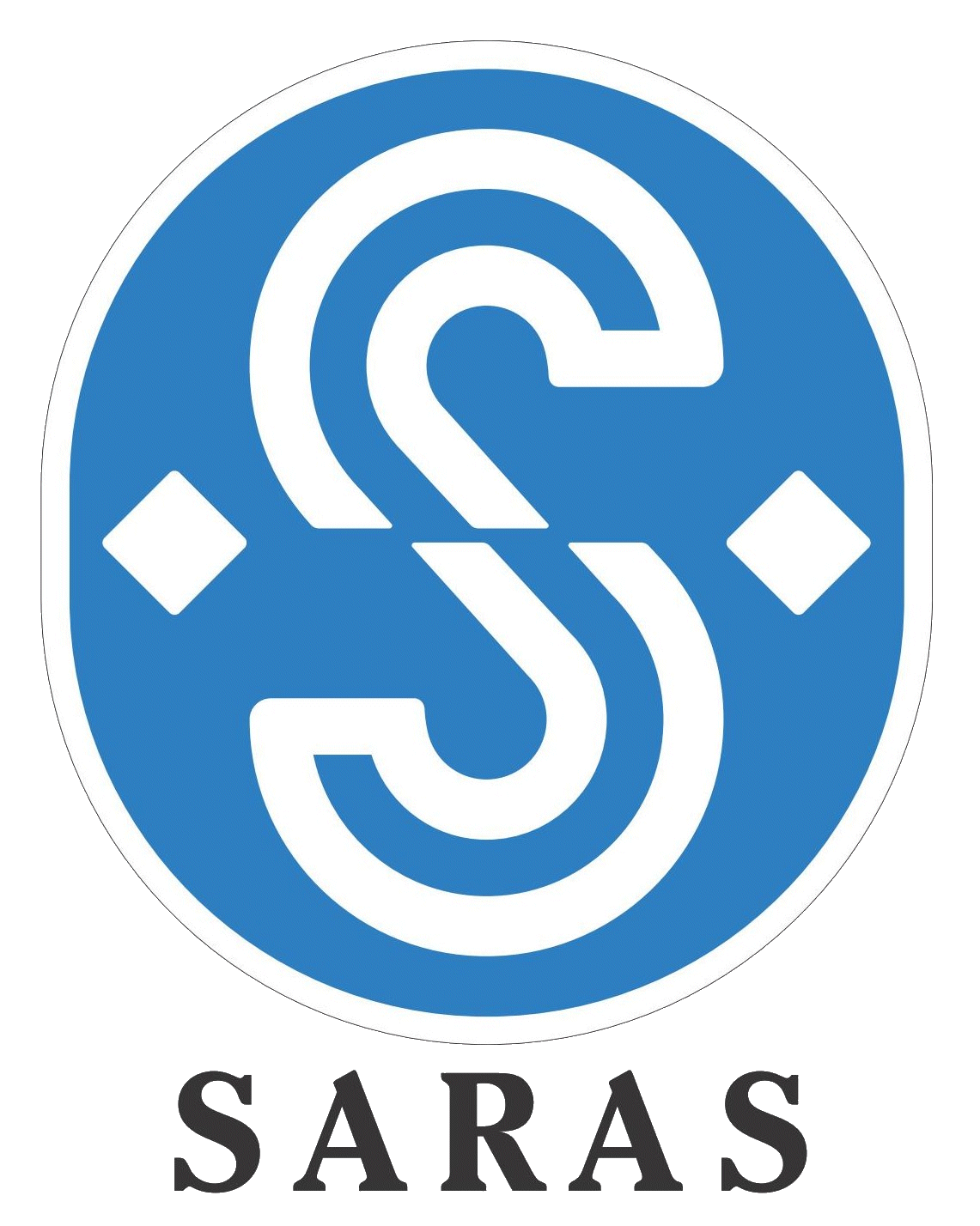 saras-logo.gif