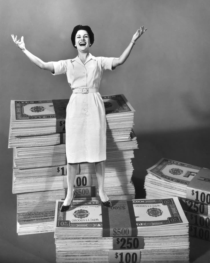 Fashion Futures: Trading Style and Stocks