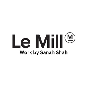 Le Mill