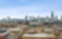 26_180NAda1001_119_CityView_MRED_2000x1333_edited.jpg