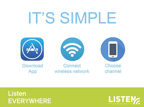 ListenEVERYWHERE 가격-3.jpg