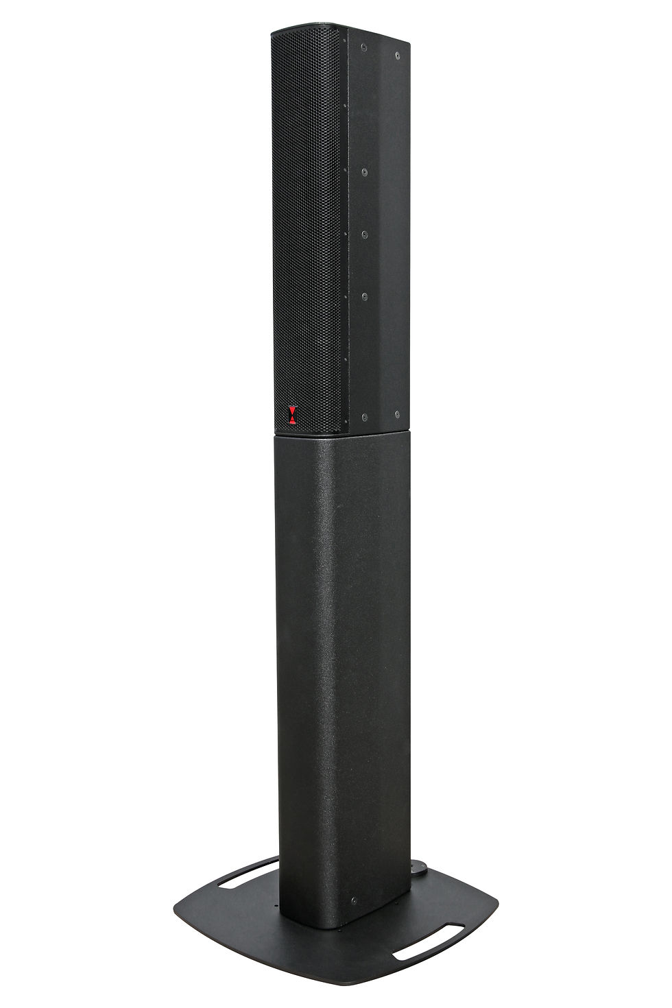 섬네일: VENIA-6