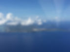Saipan Airport