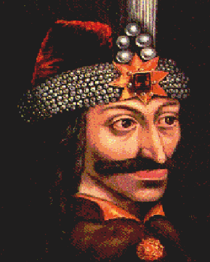 Vlad the Impaler.gif