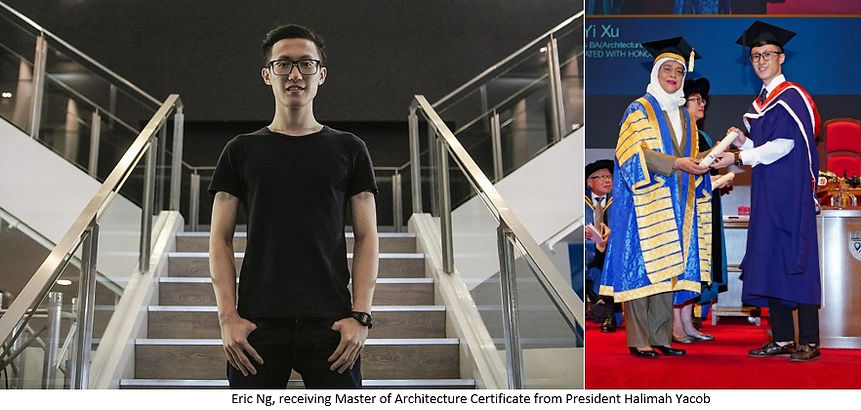 Eric Ng 15 July 2019 px.jpg