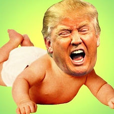 Whiny Donald Trump.jpg