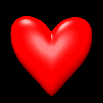 Heart beating gif 2.gif